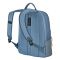 Wenger 15.6" Trayl Laptop Backpack With Tablet Pocket, Blue, 653184