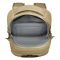 Wenger 16" Ryde Laptop Backpack With Tablet Pocket, Beige, 653185