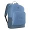 Wenger 16" Crango Laptop Backpack, Blue, 653181