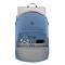 Wenger 16" Crango Laptop Backpack, Blue, 653181