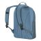 Wenger 15.6" Tyon Laptop Backpack, Blue, 653183