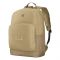 Wenger 16" Crango Laptop Backpack, Beige, 653180