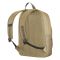 Wenger 16" Crango Laptop Backpack, Beige, 653180