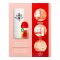 Airwick Freshmatic Air Freshener Rose Spray Kit