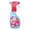 Febreze Pink Tulips & White Jasmine Fabric Refresher, 500ml