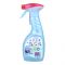 Febreze Pink Tulips & White Jasmine Fabric Refresher, 500ml