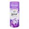 Lenor Lavender & Chamomile Beads Scent Booster, 176g