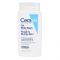 CeraVe SA Body Wash With Salicylic Acid, For Rough & Bumpy Skin, 296ml