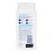 CeraVe SA Body Wash With Salicylic Acid, For Rough & Bumpy Skin, 296ml