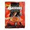 Klassno Original 3 In 1 Rich & Strong Coffee Mix Sachet, 20g