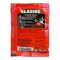 Klassno Original 3 In 1 Rich & Strong Coffee Mix Sachet, 20g