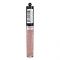 Bourjois Gloss Fabuleux Lip Gloss, 3.5ml, 05 Taupe Of The World