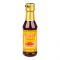 Delesol Fish Sauce, 150ml