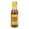 Delesol Fish Sauce, 150ml