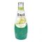 Italiano Melon Flavor Basil Seed Drink, 290ml