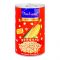 Italiano Yellow Hybrid Popcorn, 284g Tin