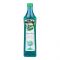 Burhani C-Zun Frost Mint Syrup, 800ml