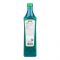 Burhani C-Zun Frost Mint Syrup, 800ml