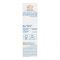 Himalaya Dark Spot Clearing Turmeric Serum With Niacinamide and Glycolic Acid, Paraben Free, 30ml