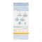 Himalaya Dark Spot Clearing Turmeric Serum With Niacinamide and Glycolic Acid, Paraben Free, 30ml