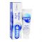 Oral-B Gum And Enamel Toothpaste, 90g