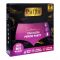 Puffin Premium Disposable Period Panty, M/L, 2-Pack