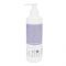 Abena Intimate Care Wash, 200ml