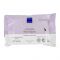 Abena Intimate Wet Wipes, Fragrance Free, 20-Pack