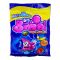 Big Babol Rasa Tutti Fruitti Bubble Gum, 132g