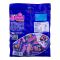 Big Babol Rasa Tutti Fruitti Bubble Gum, 132g