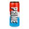 Prime Ice Pop Energy Drink, 330ml Can