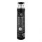 Lattafa Fakhar Lattafa Maahir Black Edition Air Freshener, 300ml