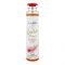 Lattafa Fakhar Lattafa Mahasin Crystal Air Freshener, 300ml