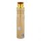 Lattafa Fakhar Lattafa Oud Mood Air Freshener, 300ml