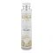 Lattafa Fakhar Lattafa Pure Mask Air Freshener, 300ml