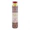 Lattafa Fakhar Lattafa Raghba Air Freshener, 300ml