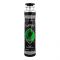 Lattafa Fakhar Lattafa Sheikh Al-Shyukh Black Air Freshener, 300ml