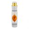 Lattafa Fakhar Lattafa Sheikh Al-Shyukh White Air Freshener, 300ml