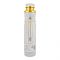 Lattafa Fakhar Lattafa Sheikh Al-Shyukh White Air Freshener, 300ml