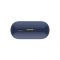 Xiaomi Pocket Edition Pro 33W Power Bank, 10000mAh Battery, Type-C Input Port, Midnight Blue