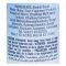 Bath & Body Works Frosted Coconut Snowball Fine Fragrance Mist, 236ml