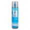 Bath & Body Works Endless Sea Fine Fragrance Mist, 236ml