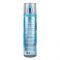 Bath & Body Works Endless Sea Fine Fragrance Mist, 236ml