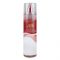 Bath & Body Works Wild Sand Fine Fragrance Mist, 236ml