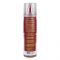 Bath & Body Works Wild Sand Fine Fragrance Mist, 236ml