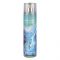 Bath & Body Works Salt Water Breeze Fine Fragrance Mist, 236ml