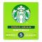 Starbucks Guatemala Single Origin Coffee Pods, 52g