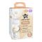 Tommee Tippee Natural Start PP Feeding Bottle, BPA-Free, For 0 Months+, 150ml, 423914