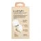 Tommee Tippee Natural Start PP Feeding Bottle, BPA-Free, For 3 Months+, 260ml, 423905