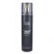 Opio Champion Body Mist, For Men's, 250ml